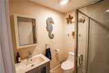 807 El Redondo Avenue - Photo 43