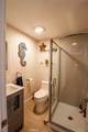 807 El Redondo Avenue - Photo 44
