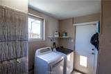 807 El Redondo Avenue - Photo 45