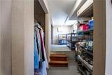 807 El Redondo Avenue - Photo 46