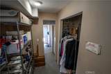 807 El Redondo Avenue - Photo 48