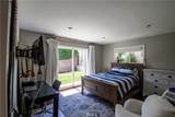 807 El Redondo Avenue - Photo 50