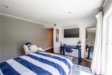 807 El Redondo Avenue - Photo 52