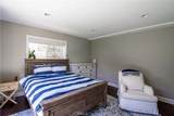 807 El Redondo Avenue - Photo 53