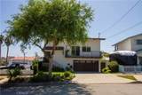 807 El Redondo Avenue - Photo 54