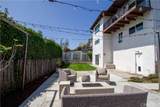 807 El Redondo Avenue - Photo 56