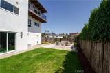 807 El Redondo Avenue - Photo 57