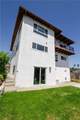807 El Redondo Avenue - Photo 58