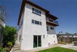807 El Redondo Avenue - Photo 59
