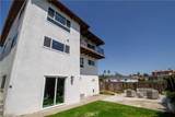 807 El Redondo Avenue - Photo 60