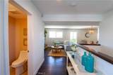 807 El Redondo Avenue - Photo 7
