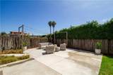 807 El Redondo Avenue - Photo 61