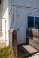 807 El Redondo Avenue - Photo 62