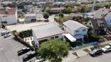 807 El Redondo Avenue - Photo 64