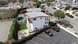 807 El Redondo Avenue - Photo 66