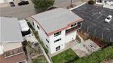807 El Redondo Avenue - Photo 68