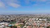 807 El Redondo Avenue - Photo 70
