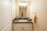 807 El Redondo Avenue - Photo 8