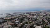 807 El Redondo Avenue - Photo 73