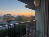 807 El Redondo Avenue - Photo 74