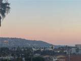 807 El Redondo Avenue - Photo 75