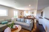 807 El Redondo Avenue - Photo 9