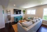 807 El Redondo Avenue - Photo 10