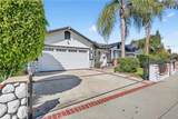 10939 Little Lake - Photo 2