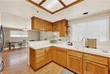 10939 Little Lake - Photo 11