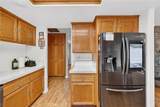 10939 Little Lake - Photo 12