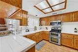 10939 Little Lake - Photo 13