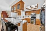 10939 Little Lake - Photo 14