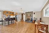 10939 Little Lake - Photo 15