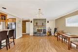 10939 Little Lake - Photo 16