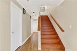 10939 Little Lake - Photo 17