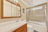 10939 Little Lake - Photo 18