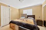 10939 Little Lake - Photo 19
