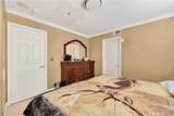 10939 Little Lake - Photo 20