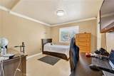 10939 Little Lake - Photo 21