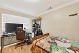 10939 Little Lake - Photo 22