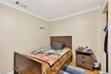 10939 Little Lake - Photo 23