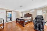 10939 Little Lake - Photo 26