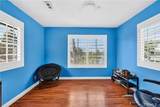 10939 Little Lake - Photo 28