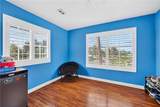 10939 Little Lake - Photo 29