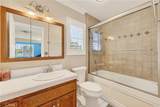 10939 Little Lake - Photo 30