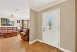 10939 Little Lake - Photo 4
