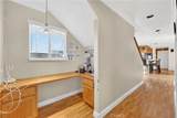 10939 Little Lake - Photo 31
