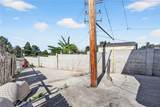 10939 Little Lake - Photo 33