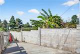 10939 Little Lake - Photo 34