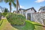 10939 Little Lake - Photo 40